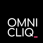 Omnicliq Digital Agency
