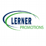 Lerner Promotions