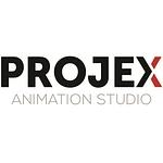 Projex Animation Studio