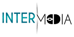 Intermedia Digital logo