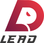 Agence LEAD logo