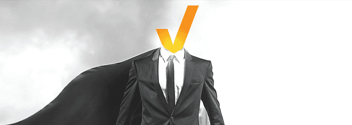 VeGO - Multimedia Marketing Agency cover