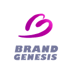 Brand Genesis Tz