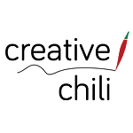 Creative Chili Thailand