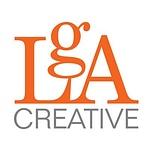 LG&A Creative