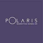 POLARIS MKT logo
