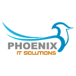 PHOENIX Advanced IT Solutions CC