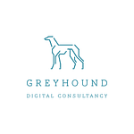 Greyhound Digital Consultancy logo