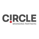 The Circle - Branding Partners