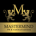 MasterMind PR & Communications