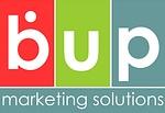 Bup marketing solutions
