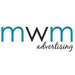 MWM Advertising
