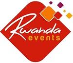 Rwanda Events Group Ltd. logo