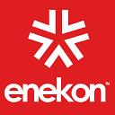 Enekon logo