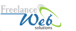 Freelance Web Solutions logo