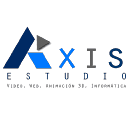 Axis Estudio