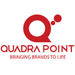 QUADRA POINT logo