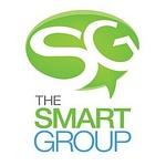 Smart Group logo