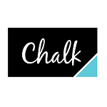 Chalk Marketing logo