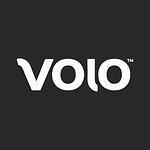 VOLO Digital Agency