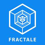 Agence Fractale logo