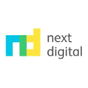 Next Digital Indonesia logo