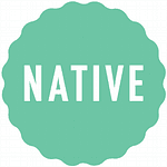 Native Digital logo
