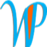 web-prestation logo