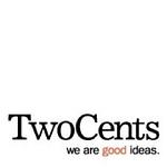 TwoCents Group logo