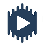 Clarify Videos logo