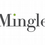 Mingle Communications pty ltd logo