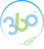 Apps-360 logo