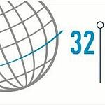 32 Degrees South Group logo