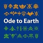 Ode to Earth logo