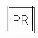 Publicist Pr Consultants logo
