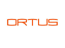 Ortus Group (Shanghai) Ltd logo