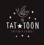Tattoon Bali logo