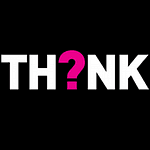 THINK Global Research logo
