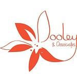 Dooley & Associates, LLC