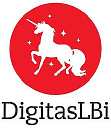 Digitaslbi China (Beijing) logo