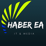 Haber East Africa (EA) Limited logo