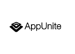 AppUnite logo