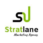 Stratlane Marketing Agency