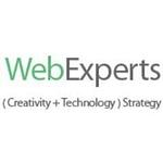 Web Experts logo