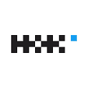 Hill+Knowlton Strategies Apac Hq logo