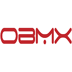 obizmax logo
