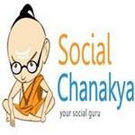 Social Chanakya logo