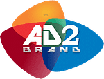 Ad2brand Media Private Limited