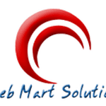 web mart solution