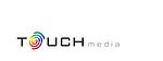 Touch Media Vietnam logo